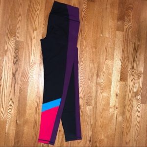 Victoria’s Secret Sport Leggings
